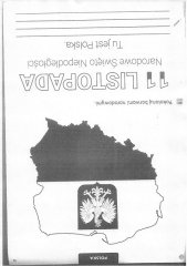 karta pracy-1.jpg